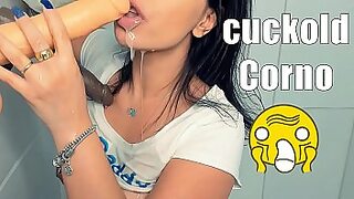 corno brasil