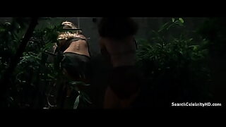 10 sal ke bacchon ka xxx video india