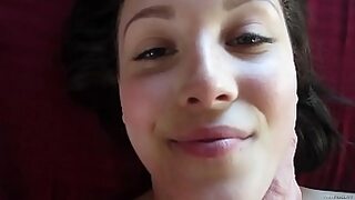 1 hours xxx video