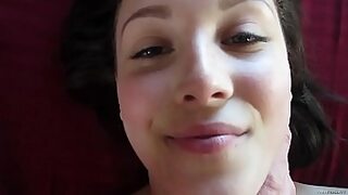 active man dani daniels does everything that is possible to satisfy sexual needs of manuel ferrara her hairy vagina has to be drilled in hard mode without pauses she would like to meet this fucker a