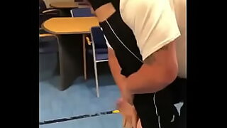 Cursed cursing