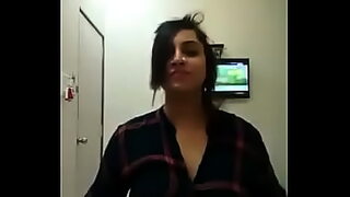 a strange family in which fucking goes on at home in public