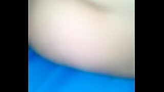 anna blond