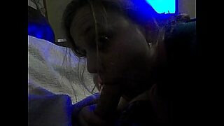 asmr spit