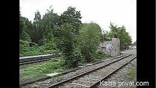 18yars xxx video fist time open