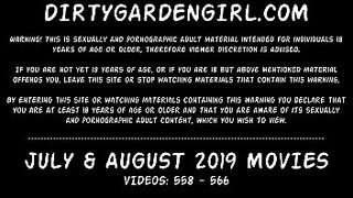 ballbusting castration