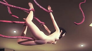18 sal ka sundar ladki x video india