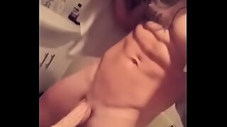 15age boy fuck with beautiful woman lady