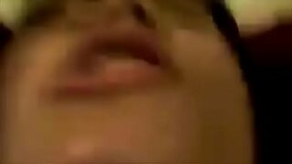 10 sal ke bacchon ka xxx video india