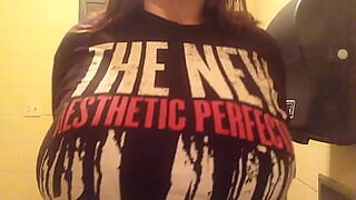 18 years ago 1 18 18 1520 two dirty whores enjoy a wild beastiality fuck with a horse get their cunts destroyed 66