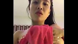 18 age only