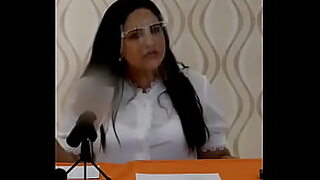 10 sal ki ladki ka x video hindi mein ladki ka x video hindi mein 10 sal ki ladki ka x video hindi mein 10 sal ki ladki ka x video hindi mein