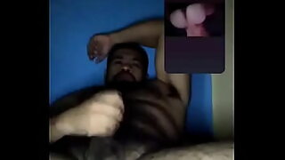 amateur ts model turns out to be postop and awesome
