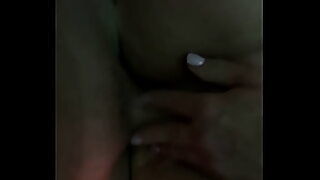 18 blonde braces