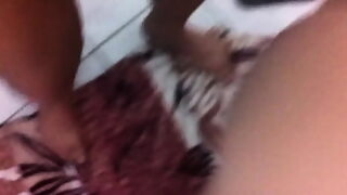 corno assiste