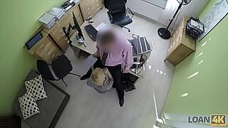 2 teen in schools uniform blackmailed by neighbour sex