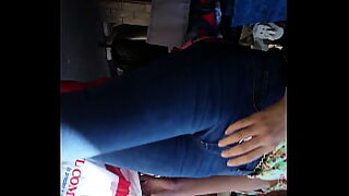 mallas de red
