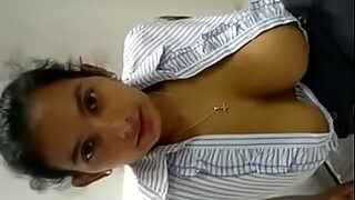 10 sal ke bacchon ka xx video
