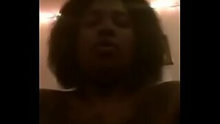 1st time step sister