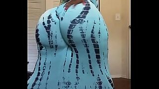 1 man fucks multiple bbw black woman