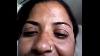 15 seal ki bahen or 10 sal ka bhai mms