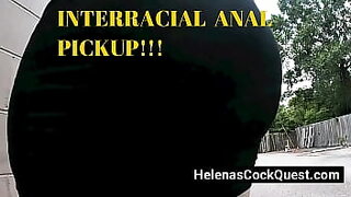 aundy tamil talk