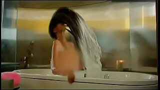 nimisha sajayan a movie