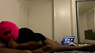 18 years boy f videos com forest going f videos come