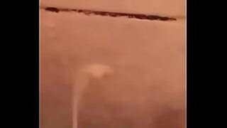 1 anus with three dick