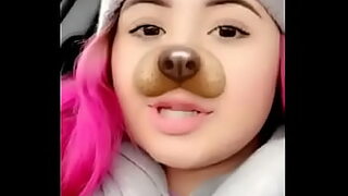 bitches porn