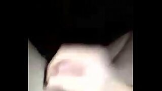 10 inch cock