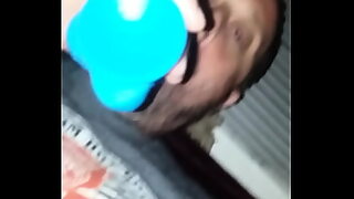 2 dicks in one hole