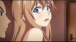 1 5