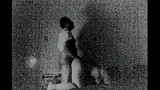 18 years ago 1 18 18 1520 two dirty whores enjoy a wild beastiality fuck with a horse get their cunts destroyed 66