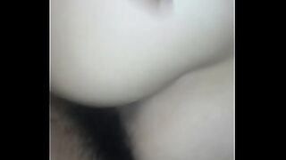 digital playground new videos