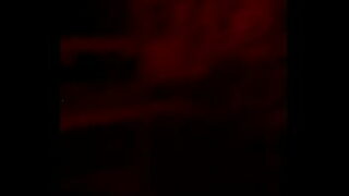 1080p un ouvrier costaud sest fait prendre en train de se branler dans un escalier