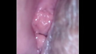 10 5 inch cock