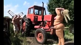 1st time bbw