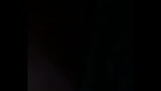 18 bbc anal