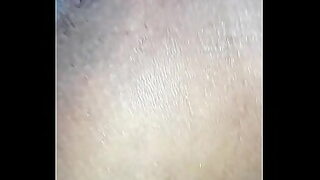 1001 indian desi darji fucked extremely hard your priya clear hindi audio xvideos com 11 dec 2020