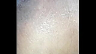 1st time desi