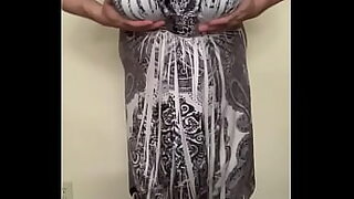 ass bouncing on dick