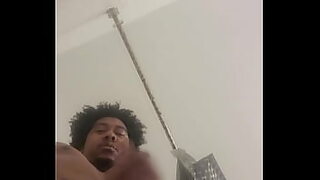big booty freaks