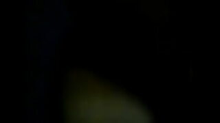 1 ro de la eso