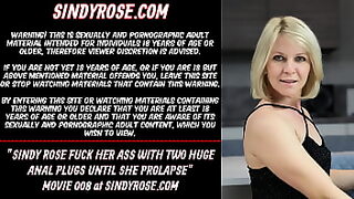 100 pervert stepbrother caught spying on his gorgeous busty stepsister gabbie carter and fucks her