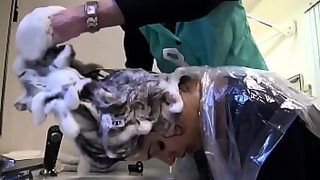 18 first hardcore anal