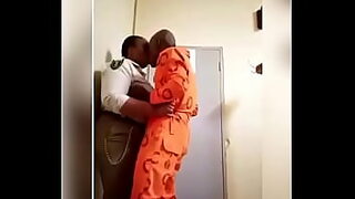 2020 police woman and young boy in prison sex