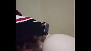 18 year boy fucking 48 year old in car