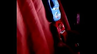 18 year old boy fucking a 20 year old girl