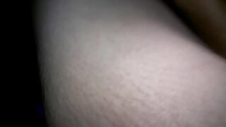 10 minutes pov